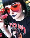 awnii_thezombiie Altpins Profile Picture