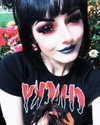 awnii_thezombiie Altpins Profile Picture