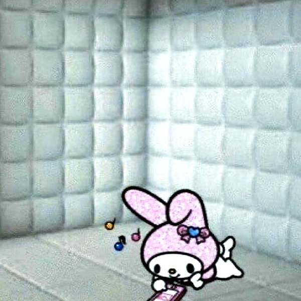 awnii_thezombiie instagram image archive image