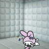 awnii_thezombiie Altpins Profile Picture
