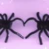 awnii_thezombiie Altpins Profile Picture