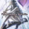 awnii_thezombiie Altpins Profile Picture