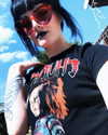 awnii_thezombiie Altpins Profile Picture