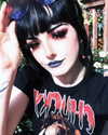 awnii_thezombiie Altpins Profile Picture