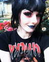 awnii_thezombiie Altpins Profile Picture