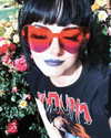 awnii_thezombiie Altpins Profile Picture