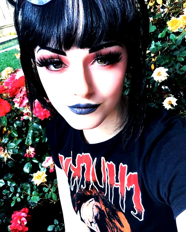 awnii_thezombiie instagram image archive image