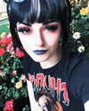 awnii_thezombiie Altpins Profile Picture