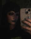 awnii_thezombiie Altpins Profile Picture