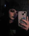 awnii_thezombiie Altpins Profile Picture
