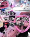 awnii_thezombiie Altpins Profile Picture