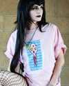 awnii_thezombiie Altpins Profile Picture