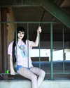 awnii_thezombiie Altpins Profile Picture