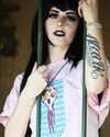 awnii_thezombiie Altpins Profile Picture