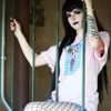 awnii_thezombiie Altpins Profile Picture
