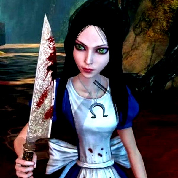 awnii_thezombiie instagram image archive image