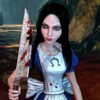 awnii_thezombiie Altpins Profile Picture