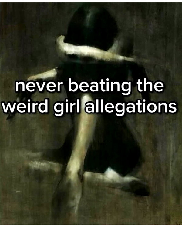 awnii_thezombiie instagram image archive image