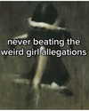 awnii_thezombiie Altpins Profile Picture