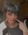 awnii_thezombiie Altpins Profile Picture