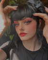 awnii_thezombiie Altpins Profile Picture