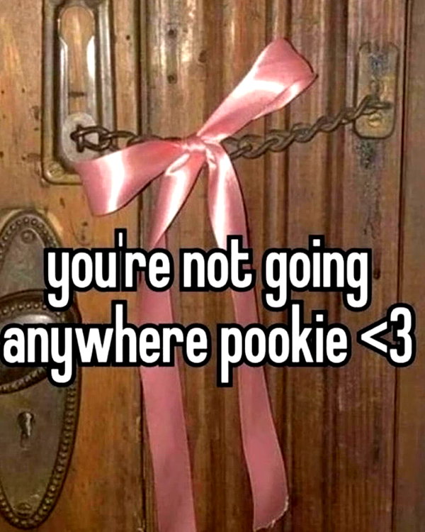 awnii_thezombiie instagram image archive image