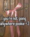 awnii_thezombiie Altpins Profile Picture