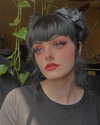 awnii_thezombiie Altpins Profile Picture