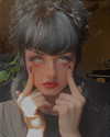 awnii_thezombiie Altpins Profile Picture