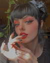 awnii_thezombiie Altpins Profile Picture