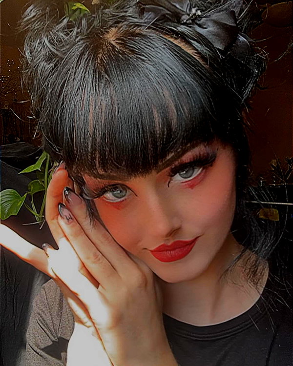 awnii_thezombiie instagram image archive image