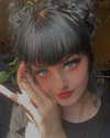 awnii_thezombiie Altpins Profile Picture