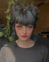 awnii_thezombiie Altpins Profile Picture