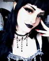 awnii_thezombiie Altpins Profile Picture