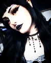 awnii_thezombiie Altpins Profile Picture