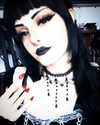 awnii_thezombiie Altpins Profile Picture