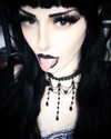 awnii_thezombiie Altpins Profile Picture