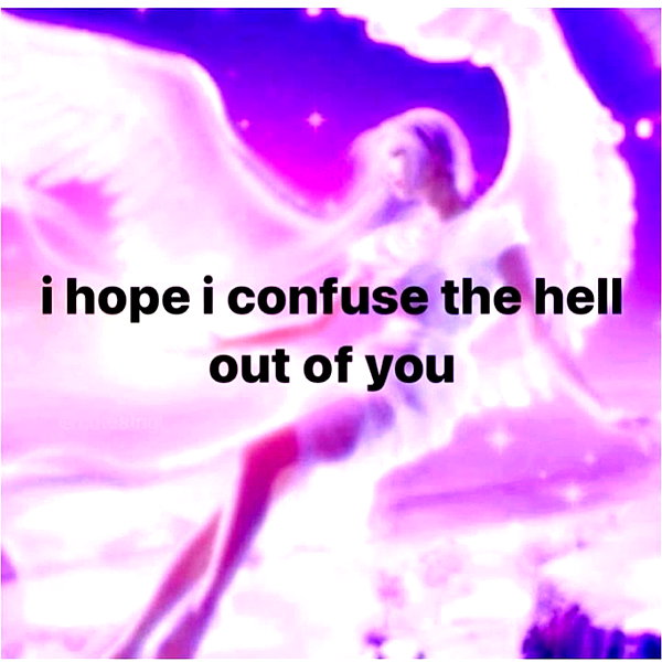 awnii_thezombiie instagram image archive image