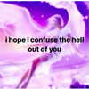 awnii_thezombiie Altpins Profile Picture