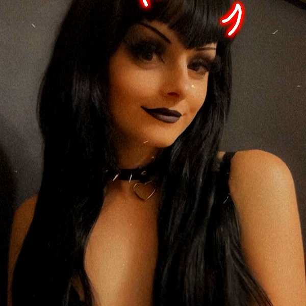 awnii_thezombiie instagram image archive image
