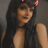 awnii_thezombiie Altpins Profile Picture