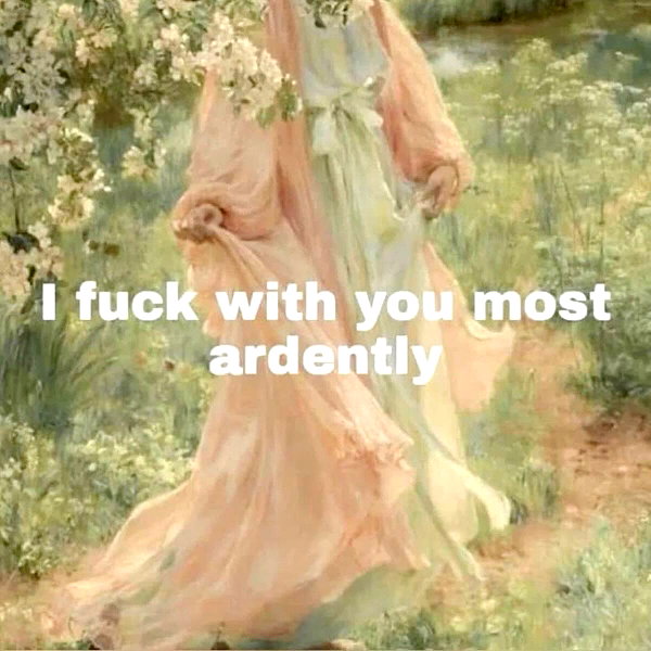 awnii_thezombiie instagram image archive image
