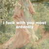 awnii_thezombiie Altpins Profile Picture