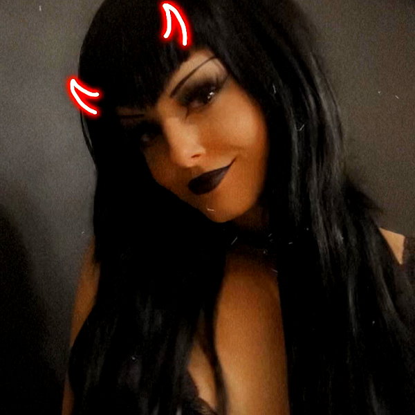 awnii_thezombiie instagram image archive image