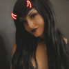 awnii_thezombiie Altpins Profile Picture