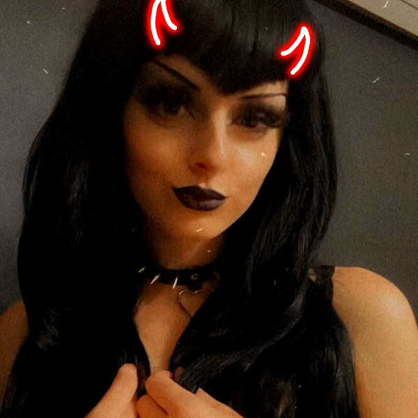 awnii_thezombiie instagram image archive image