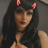 awnii_thezombiie Altpins Profile Picture