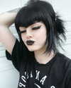 awnii_thezombiie Altpins Profile Picture