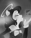 awnii_thezombiie Altpins Profile Picture