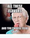 awnii_thezombiie Altpins Profile Picture